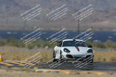 media/Mar-29-2025-Pro Autosports (Sat) [[89b1c017ad]]/5-Blue-White Group/Session 2 (Turns 16 and 17 Exit)/